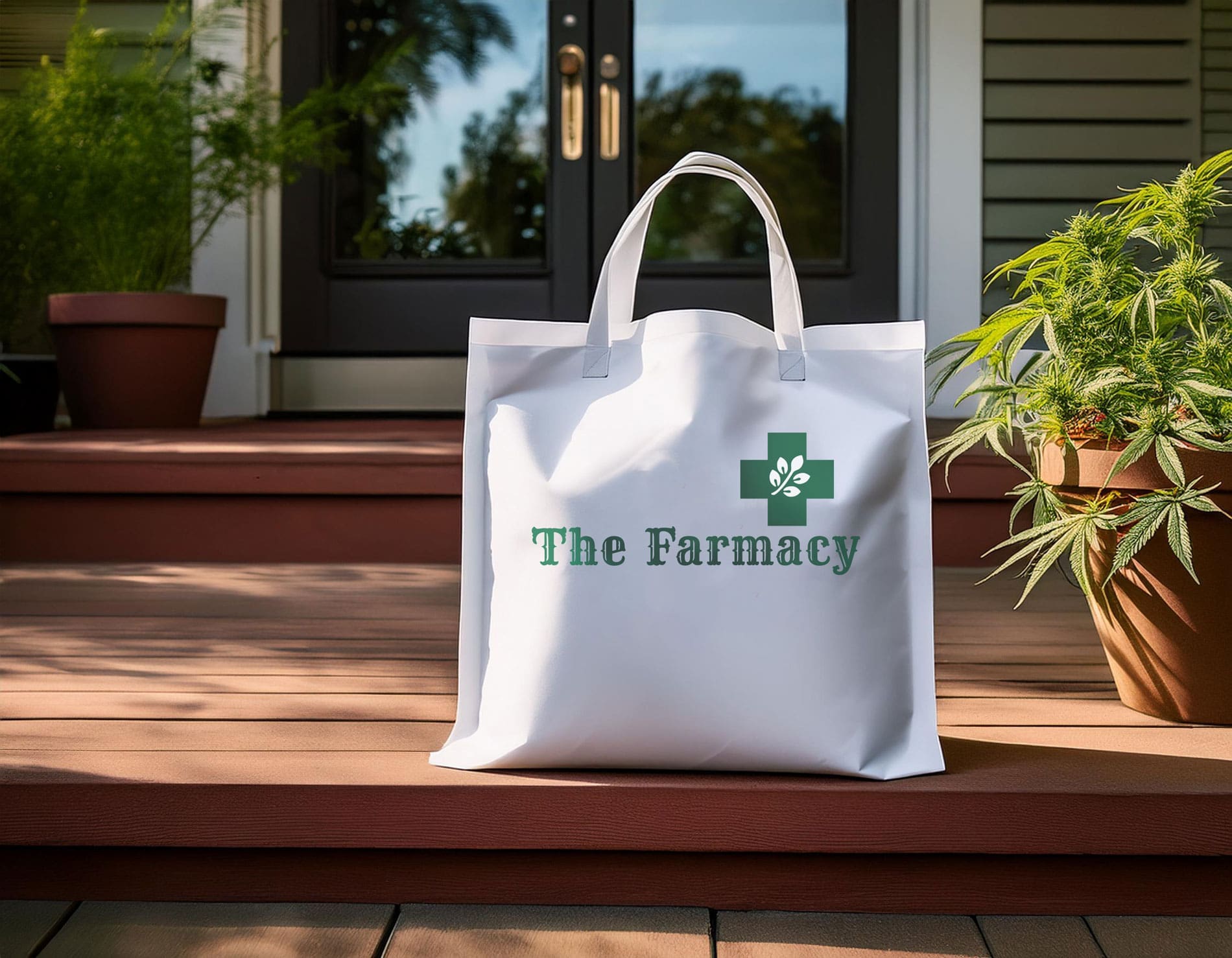 farmbg