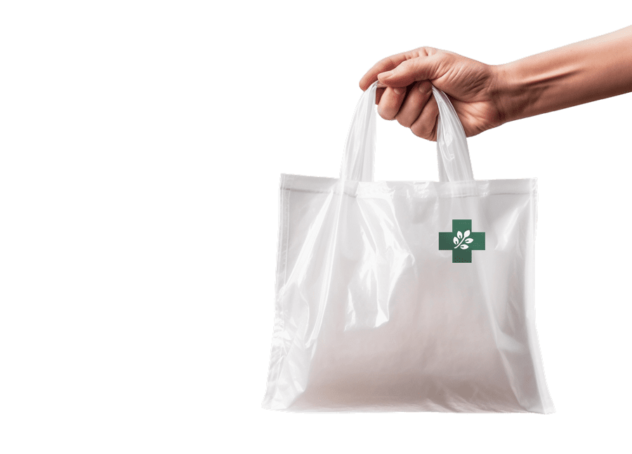 isolated_hand_holding_plastic_shopping_bagjpg